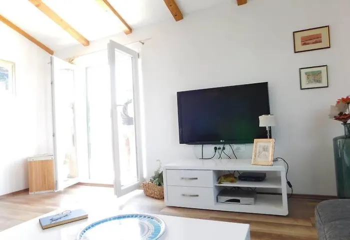 Apartman Marcela *
