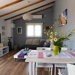 Marcela
