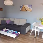 Marcela